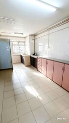 Blk 417 Teck Ghee Heartlands (Ang Mo Kio), HDB 3 Rooms #553619561